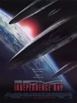 Kurtuluş Günü Full HD Film izle