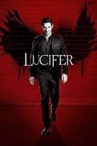 Lucifer 1. Sezon 4. Bölüm izle