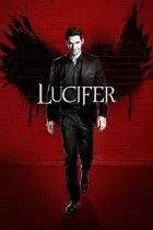 Lucifer 1. Sezon 5. Bölüm izle