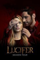 Lucifer 4. Sezon 3. Bölüm HD Dizi izle