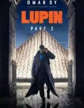Lupin 2. Sezon 5. Bölüm HD Dizi izle