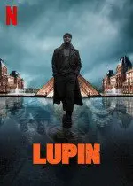 Lupin 1. Sezon 4. Bölüm izle