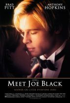 Meet Joe Black Türkçe HD Film izle