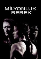Milyonluk Bebek Türkçe Full HD Film izle