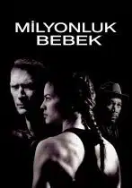 Milyonluk Bebek Türkçe Full HD Film izle