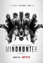 Mindhunter 2. Sezon 9. Bölüm Full izle
