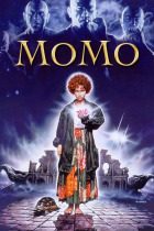 Momo 1986 Türkçe Dublaj izle