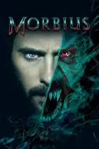 Morbius 2022 Türkçe Dublaj izle