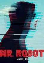 Mr. Robot 3. Sezon 6. Bölüm izle