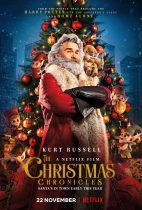 Noel Günlükleri 1 Türkçe Dublaj izle