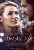 Ölümsüz Aşk 2015 Türkçe HD Film izle