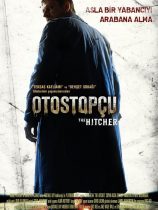 Otostopçu Türkçe Dublaj izle