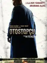 Otostopçu Türkçe Dublaj izle
