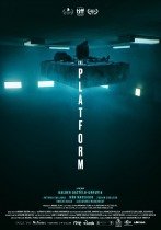 Platform Türkçe Full HD Film izle