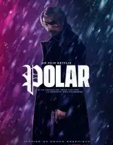 Polar 2019 Türkçe Dublaj izle