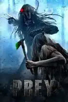 Prey – Predator Türkçe HD Film izle