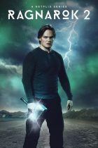 Ragnarok 2. Sezon 6. Bölüm izle