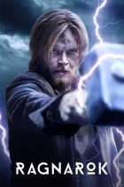 Ragnarok 3. Sezon 1. Bölüm izle