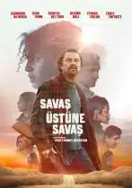 Savaş Üstüne Savaş Türkçe Dublaj izle