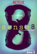 Sense8 1. Sezon 11. Bölüm izle