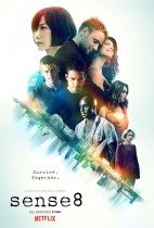 Sense8 2. Sezon 4. Bölüm 720p izle