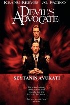 Şeytanın Avukatı Full HD Film izle