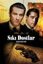 Sıkı Dostlar Türkçe Full HD Film izle