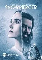 Snowpiercer 1. Sezon 2. Bölüm izle