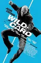 Son Oyun – Wild Card 2015 Türkçe HD Film izle