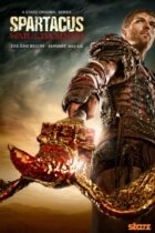 Spartacus 3. Sezon 1. Bölüm Türkçe Dublaj izle