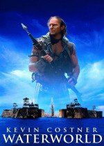 Su Dünyası Full Film izle