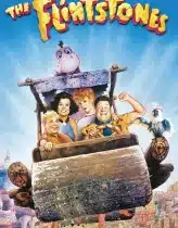 Taş Devri Çakmaktaşlar 1994 Full Film izle