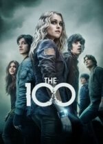 The 100 1.Sezon 2.Bölüm Türkçe Dublaj HD izle