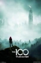 The 100 3.Sezon 9.Bölüm Türkçe HD Dizi izle