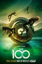 The 100 7. Sezon 4. Bölüm izle