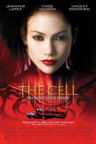 Hücre 2000 Türkçe Dublaj izle