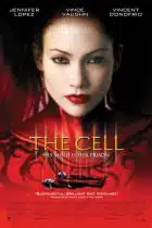 Hücre 2000 Türkçe Dublaj izle