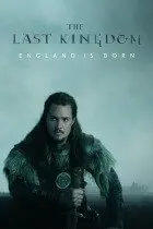 The Last Kingdom 1. Sezon 1. Bölüm Türkçe izle
