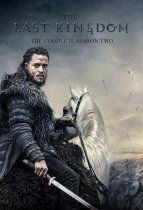 The Last Kingdom 2. Sezon 8. Bölüm izle