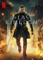 The Last Kingdom 5. Sezon 10. Bölüm izle