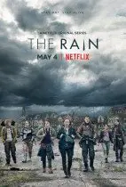 The Rain 1. Sezon 4. Bölüm Full izle