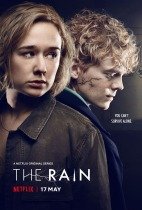 The Rain 2. Sezon 5. Bölüm izle