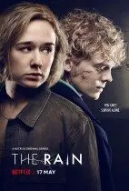 The Rain 2. Sezon 6. Bölüm izle