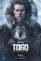 Togo 2019 Full Film HD izle