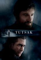 Tutsak 2013 Full HD Film izle