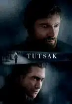 Tutsak 2013 Full HD Film izle