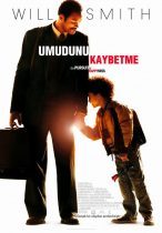 Umudunu Kaybetme Türkçe Dublaj izle