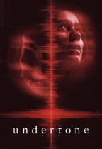 Undertone 2025 Full Film HD izle