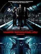 Vampir İmparatorluğu 2009 Türkçe Full Film izle