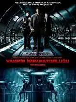 Vampir İmparatorluğu 2009 Türkçe Full Film izle
